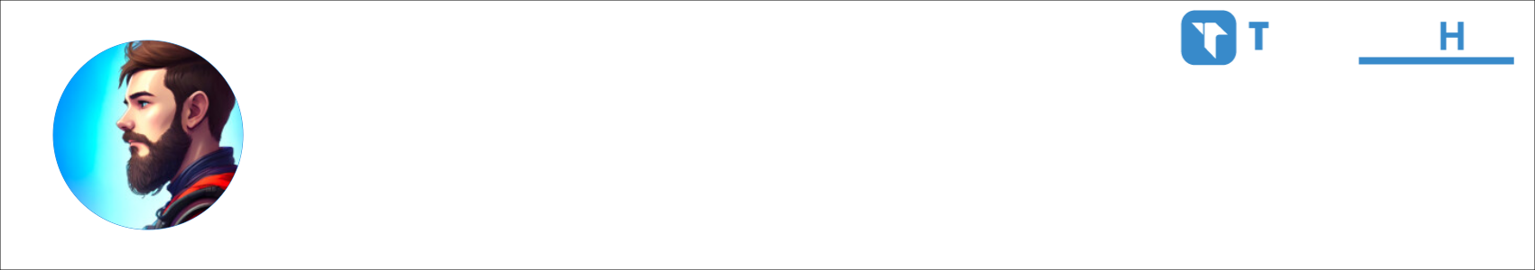 DYSON Activity Banner