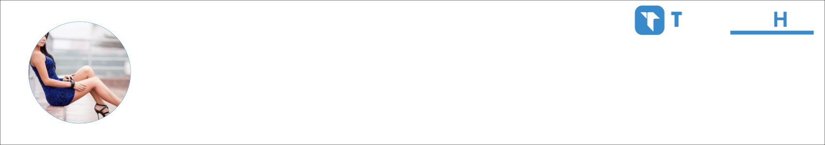 Kexiet Activity Banner