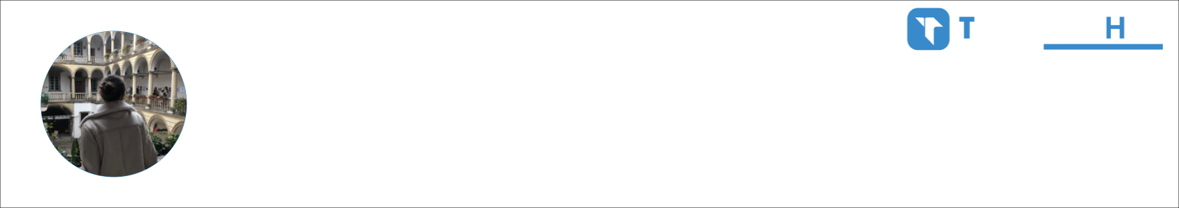 Avtoritetivna Activity Banner