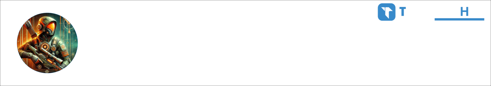 Dolentum Activity Banner