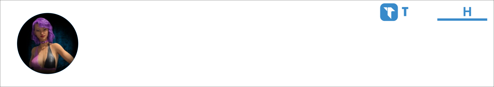 well.s Activity Banner