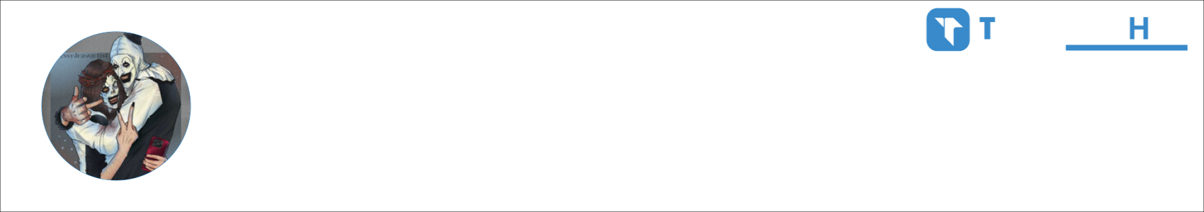 казах на шахе Activity Banner