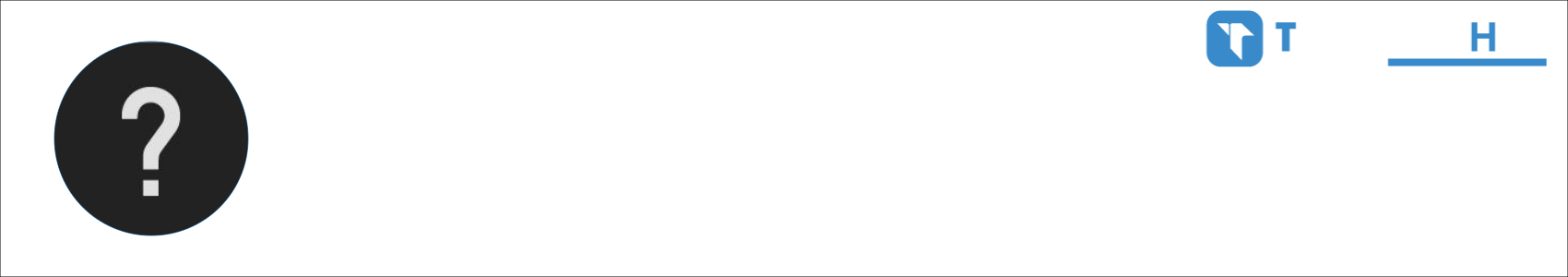 hwdpdd Activity Banner