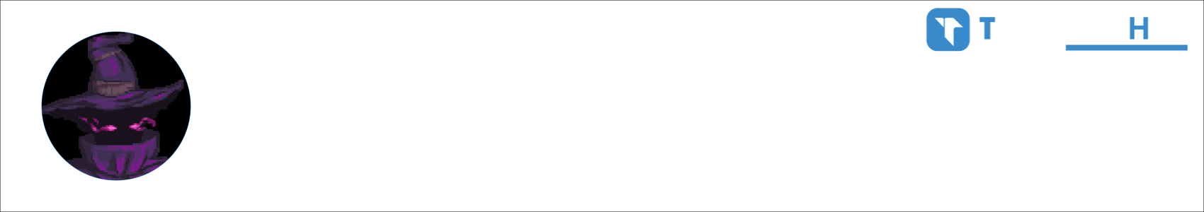 pavlobv11 Activity Banner