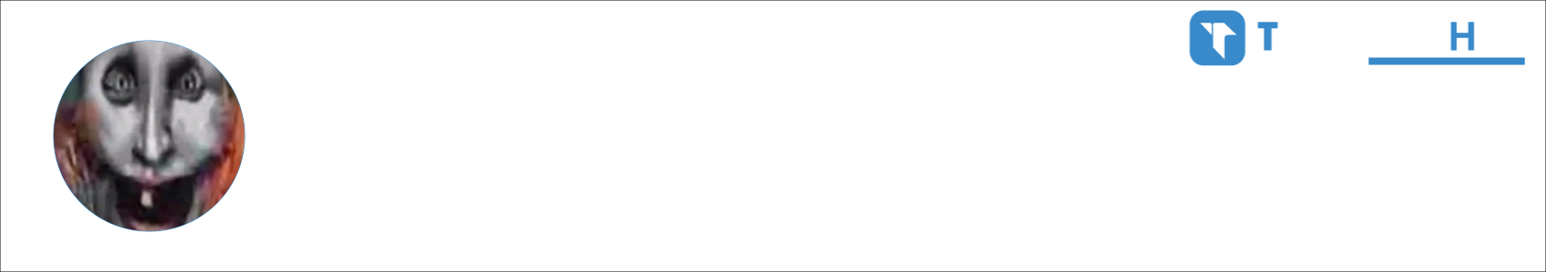 puma1 Activity Banner