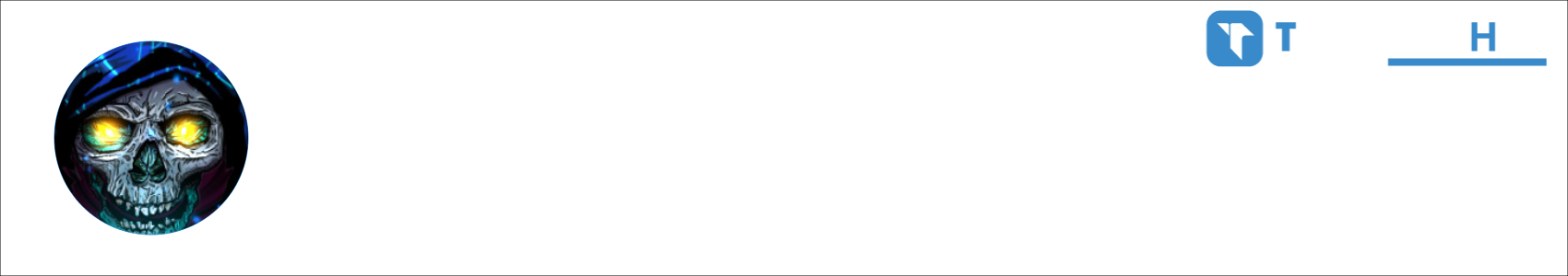 Nemac Activity Banner