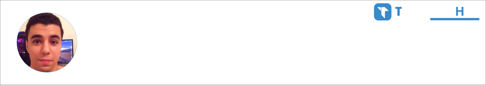 Abdullah Guech Activity Banner