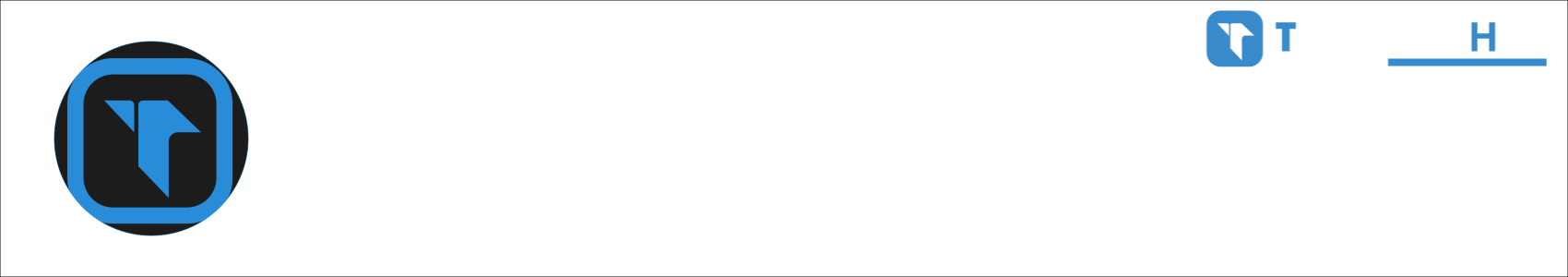 c0ld Activity Banner