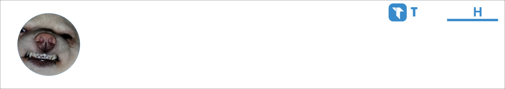 Stef_grs Activity Banner