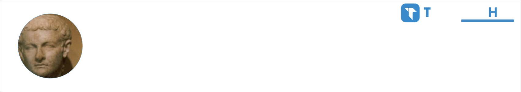 Maxxoner Activity Banner