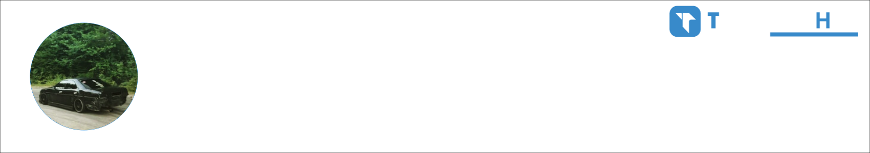 Liznu Lpisy Activity Banner