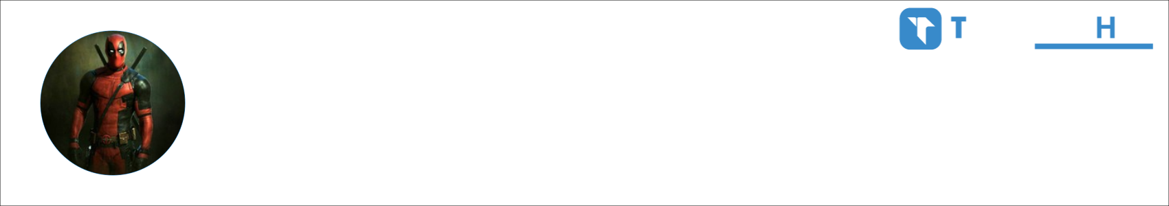 я и 4 долбаеба Activity Banner