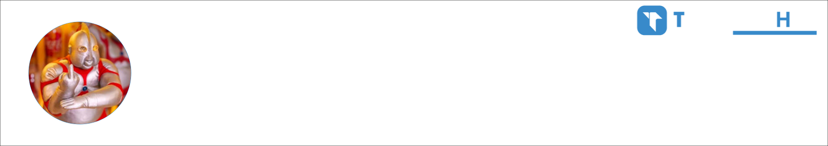 统二康帅布 Activity Banner