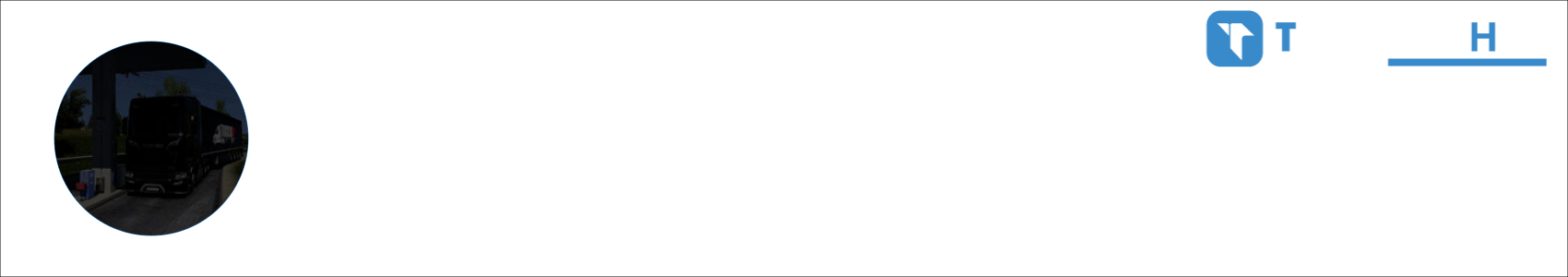 overkiller64o Activity Banner