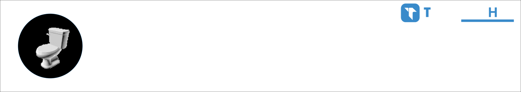 KarsonGaming Activity Banner