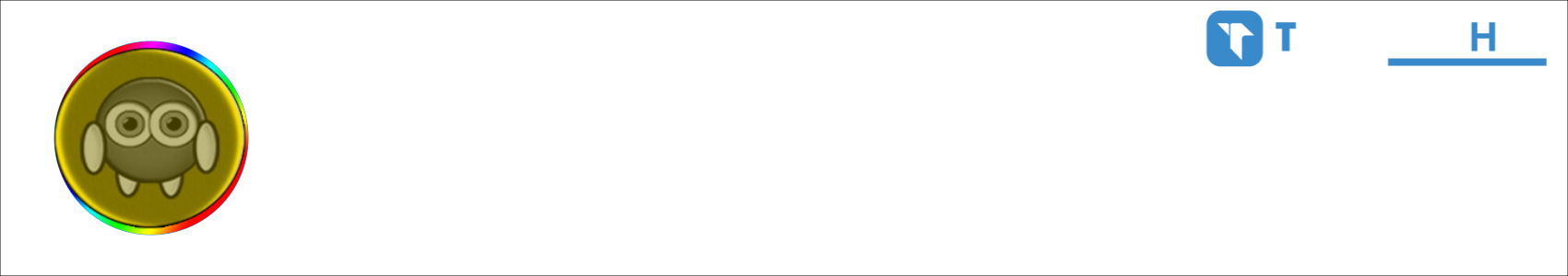 2503416338 Activity Banner