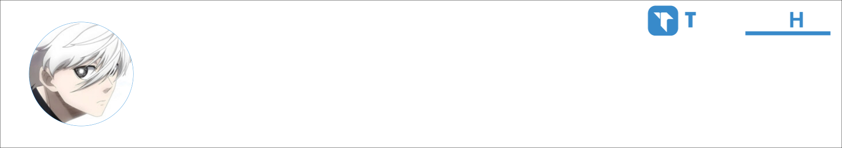 stent1x Activity Banner