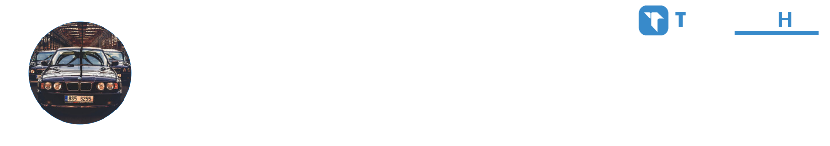 artemkotuk90 Activity Banner