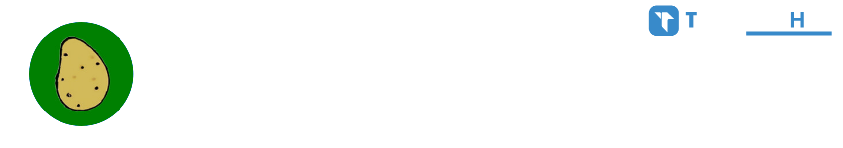 Gianlu1107 Activity Banner