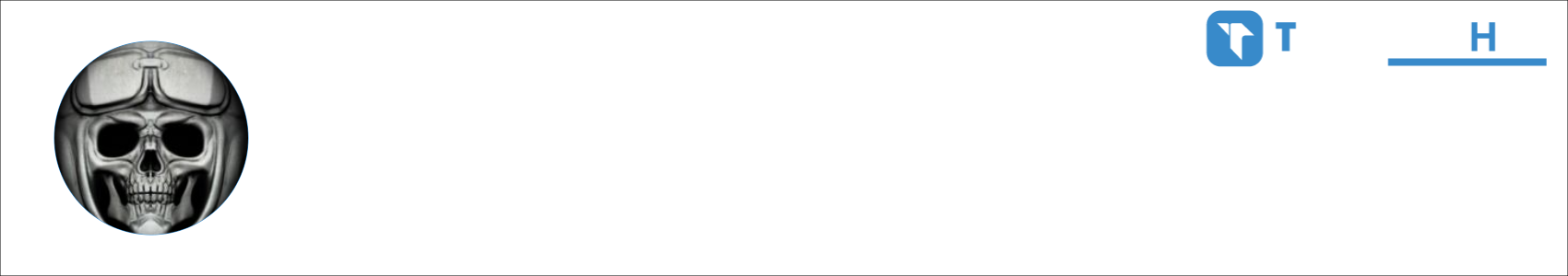 lewisverigotta Activity Banner