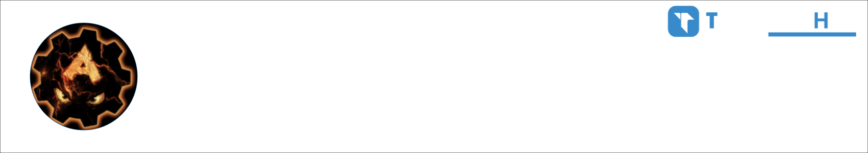 AuldYin Activity Banner