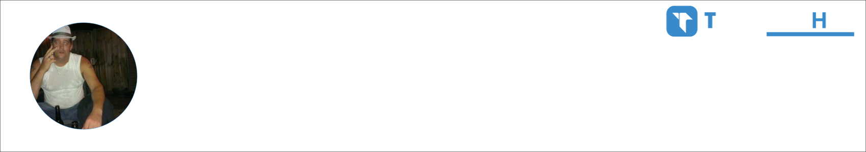 Steinbach74 Activity Banner