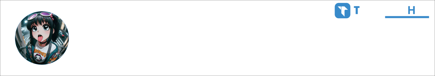 Mont1 Activity Banner