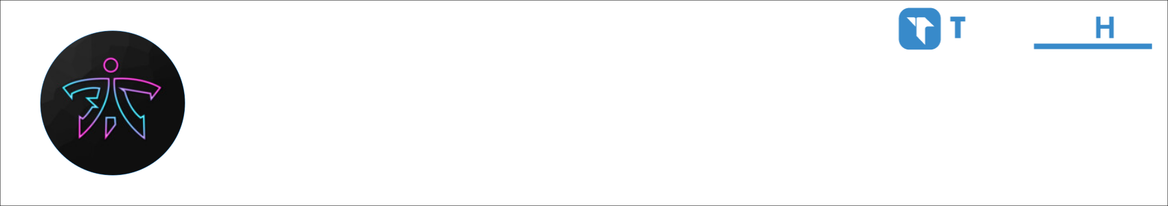 BlaZe Activity Banner