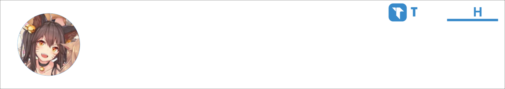 ivanlutsin3005080 Activity Banner