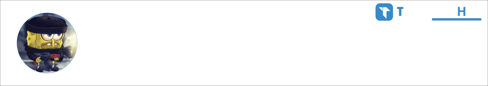 medium_hexagon4 Activity Banner