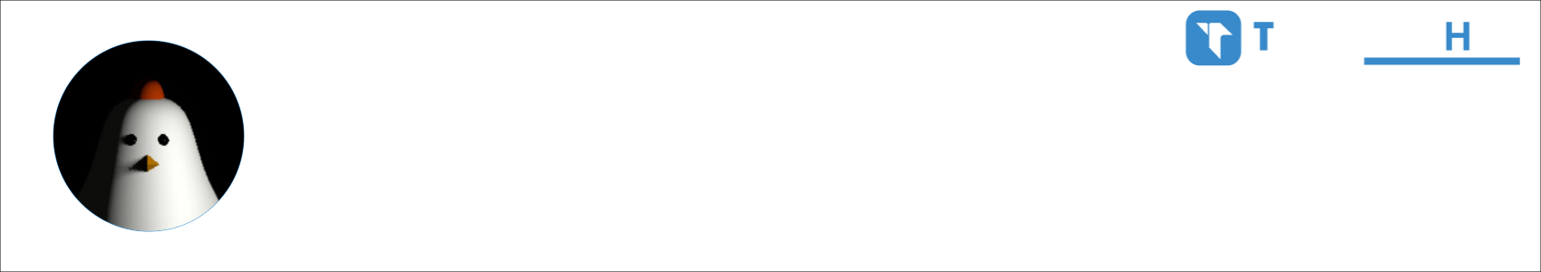 aserhater Activity Banner