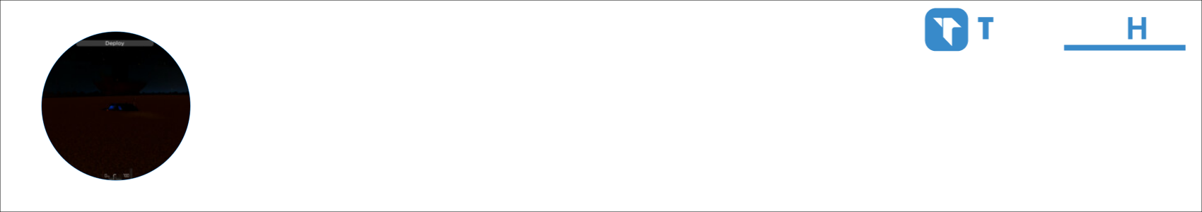 roedel-nadine Activity Banner