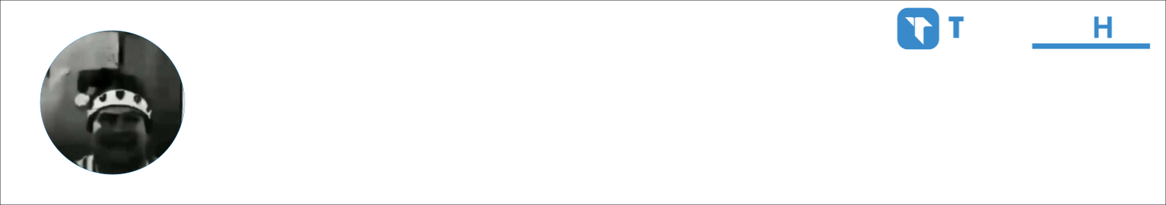 Akbabuş Activity Banner