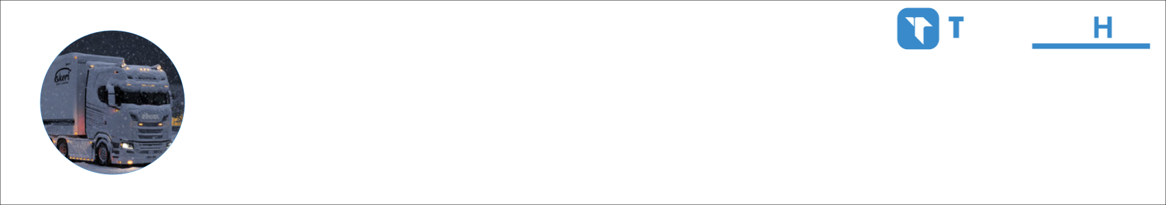 MrNebula Activity Banner