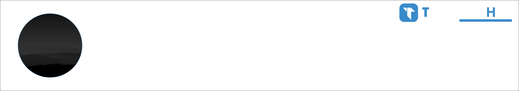 𝓁𝓊𝒷𝒾𝓉𝑒𝓁 Activity Banner