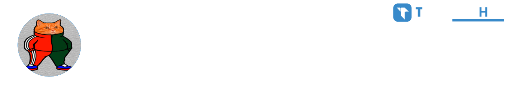 Elbrus Activity Banner