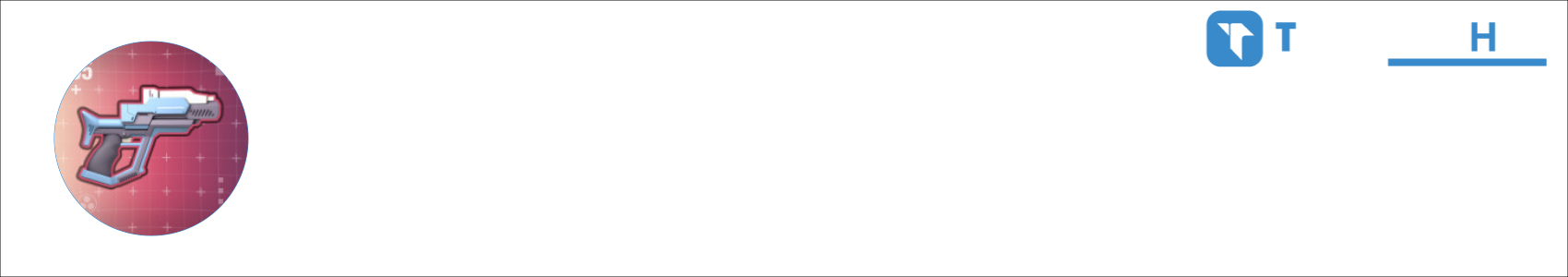 nivedmm6 Activity Banner