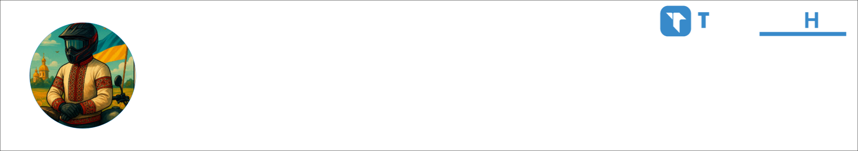 Foxit99_66 Activity Banner