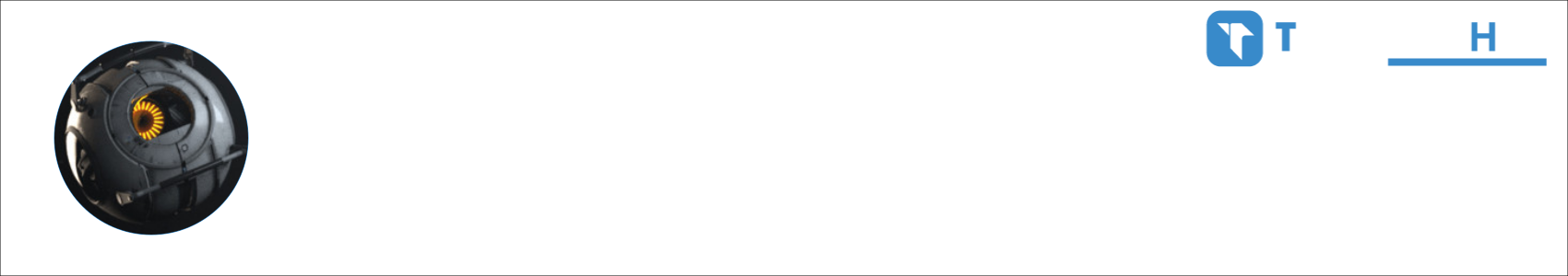 Horatio Activity Banner