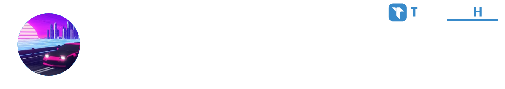 Bohnenkutscher Activity Banner