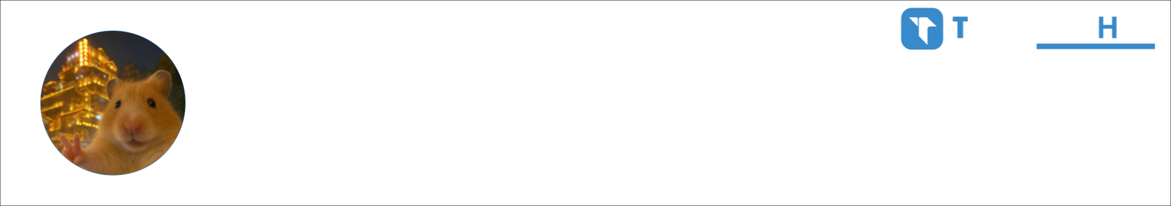 NAIveS Activity Banner