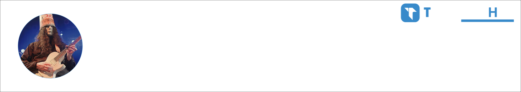 ZeyKoo Activity Banner