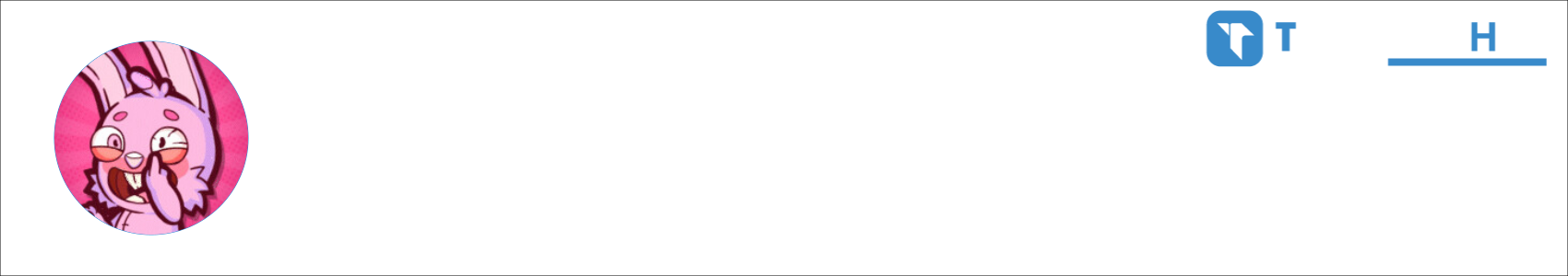 Сергуня Activity Banner