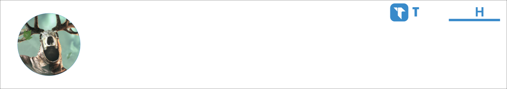 [R.D.G] SebronSWE Activity Banner