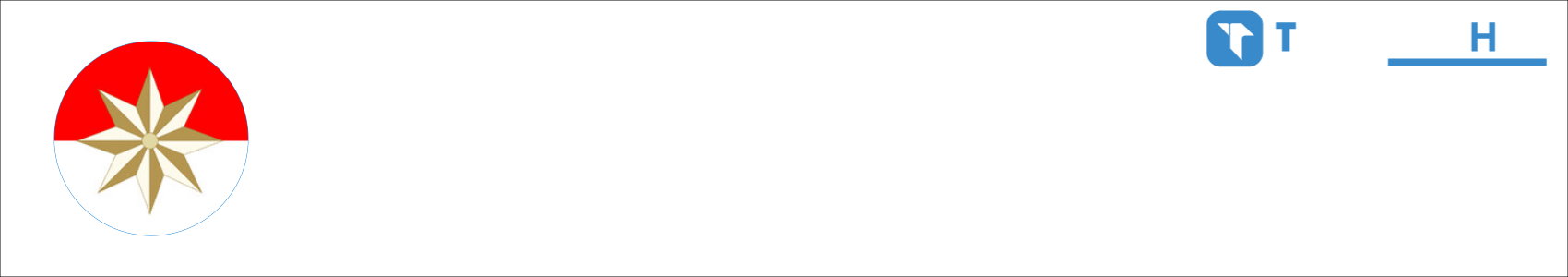 rockfroot Activity Banner