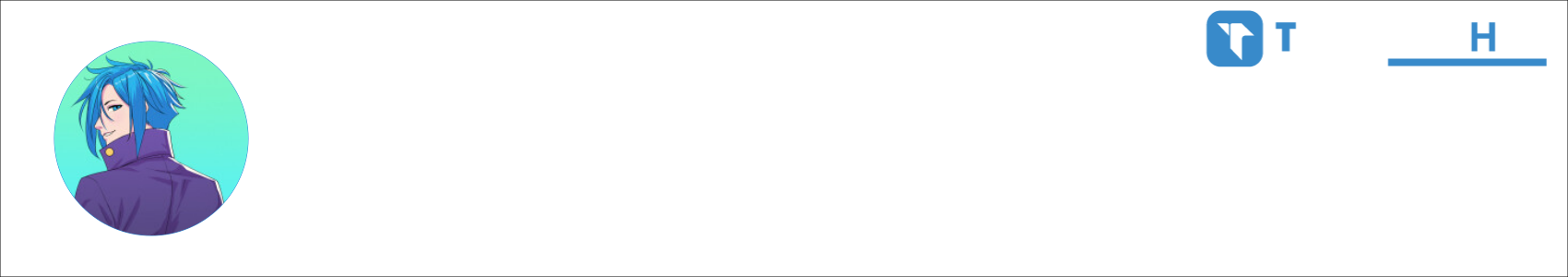 Planky Activity Banner