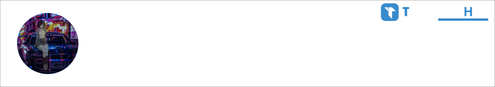 FEBRIYANTO_122007 Activity Banner