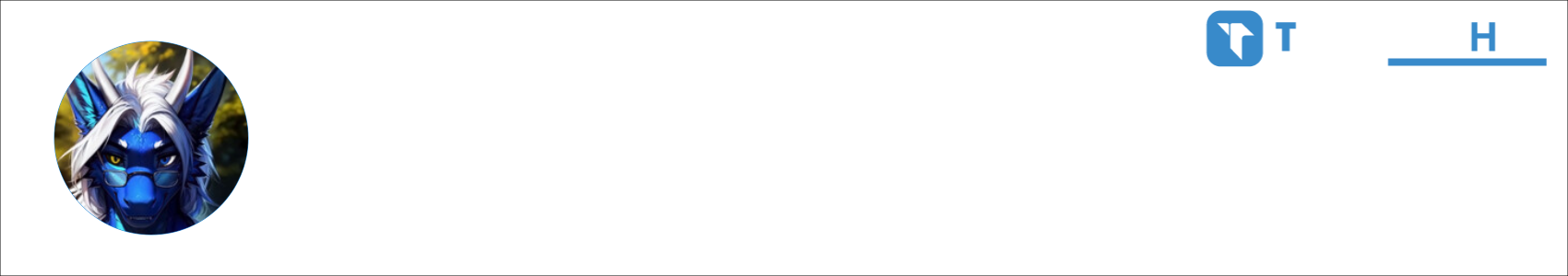 Shi Rail Activity Banner