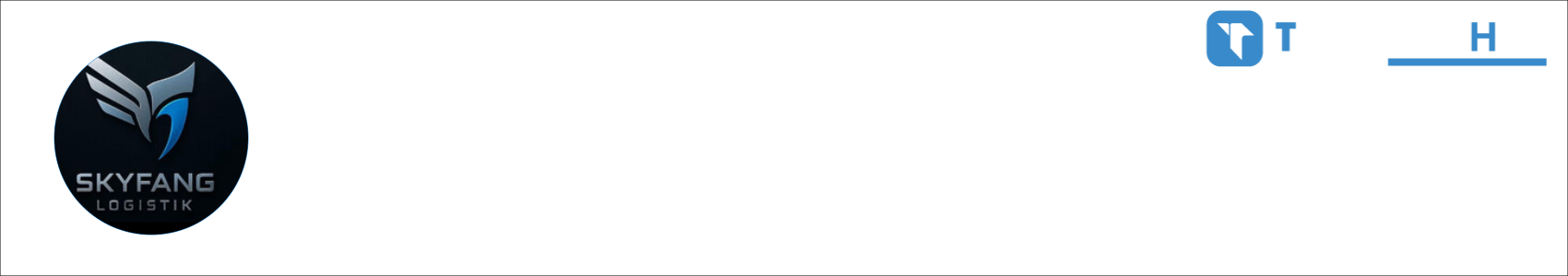 ✪MXCHA✪ Activity Banner