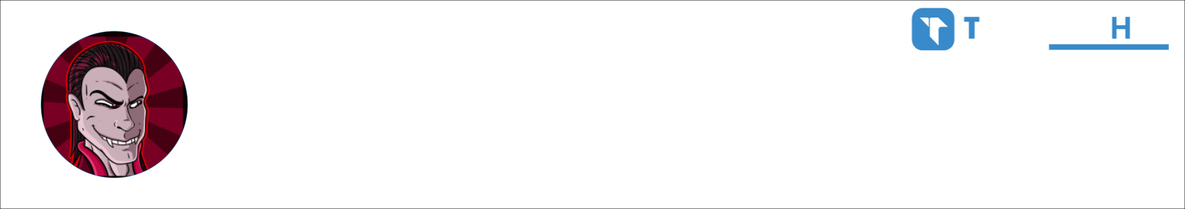 Black_Shadow Activity Banner